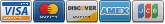 Credit & Debit card (Stripe)