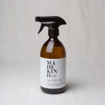 MadeKind Multi Surface Cleaner 500ml
