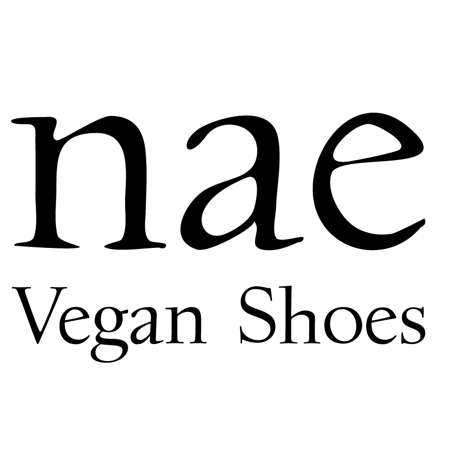 NAE Vegan Shoes