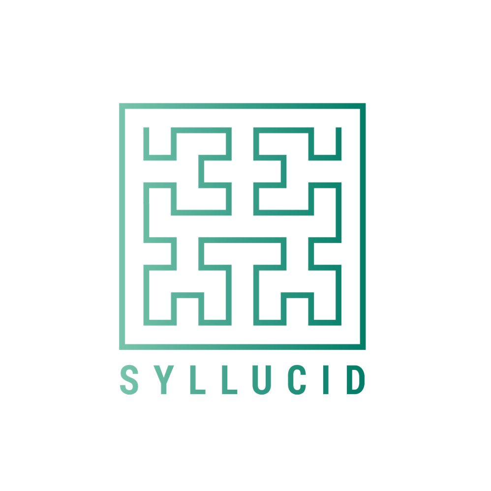 Syllucid