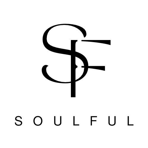 Soulful Shop