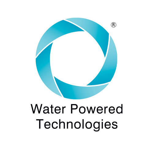 Water Powered Technologies