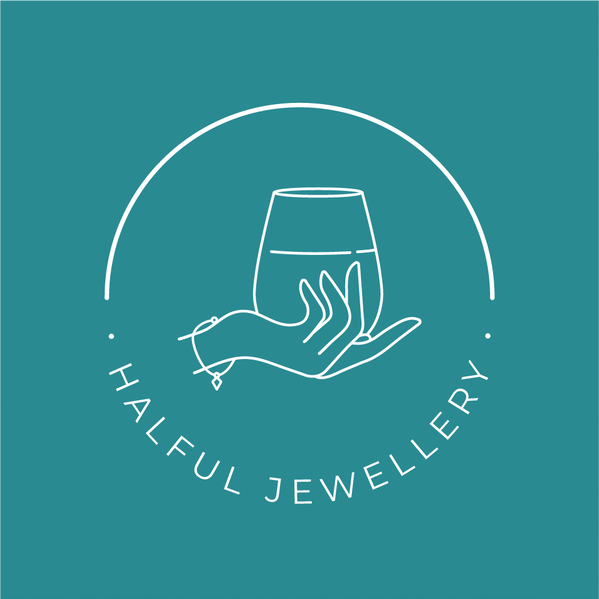 Halful Jewellery