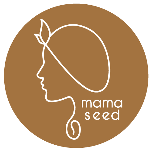 MamaSeed Naturals