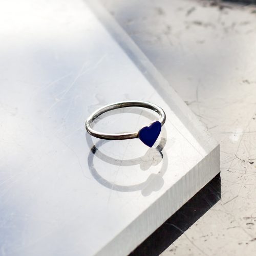 blue-heart-ring-2-of-2
