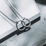 infinity-hoop-necklace-2-of-7