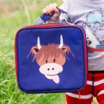 highland-cow-l-1