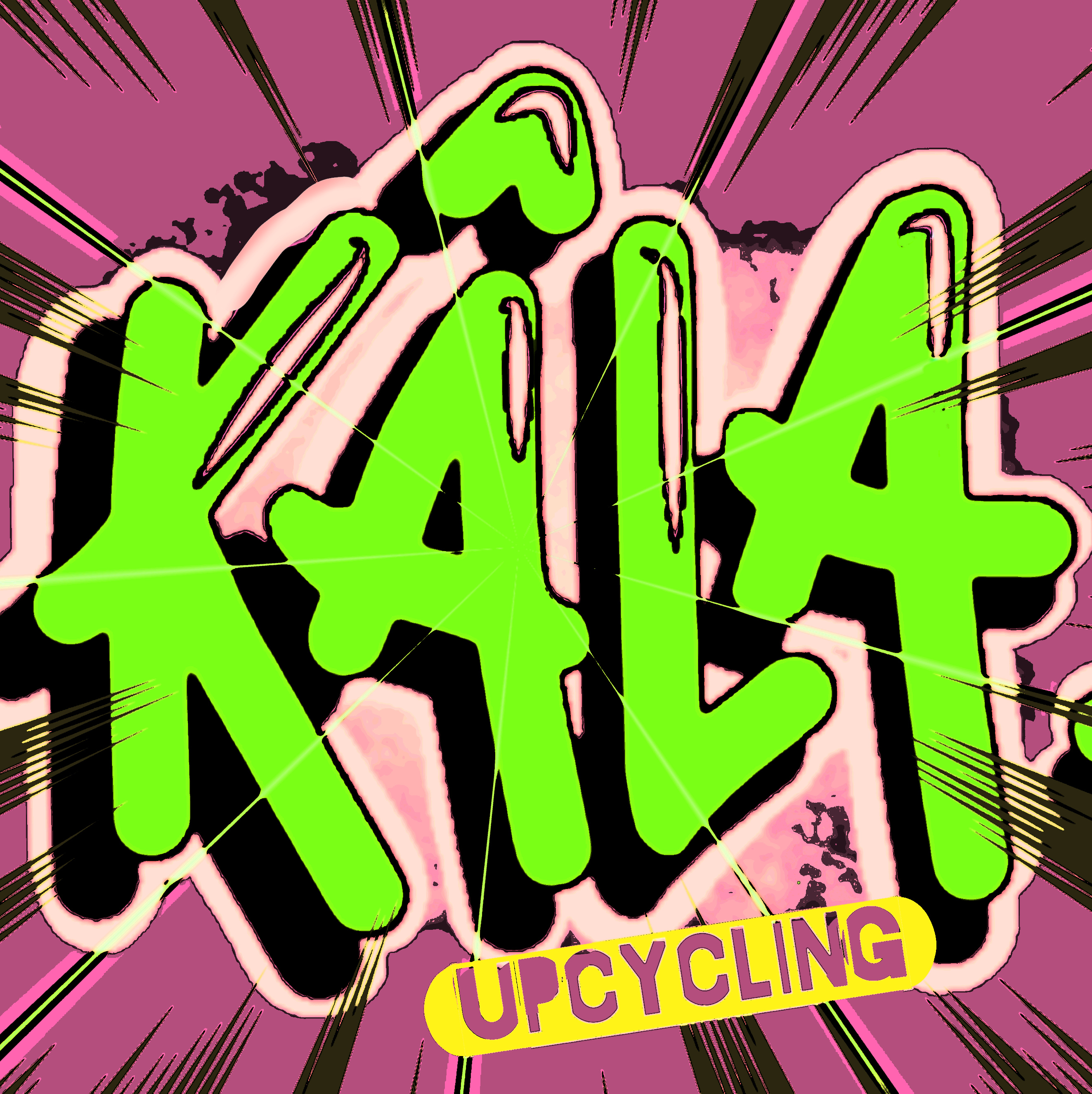 Kâla Upcycling