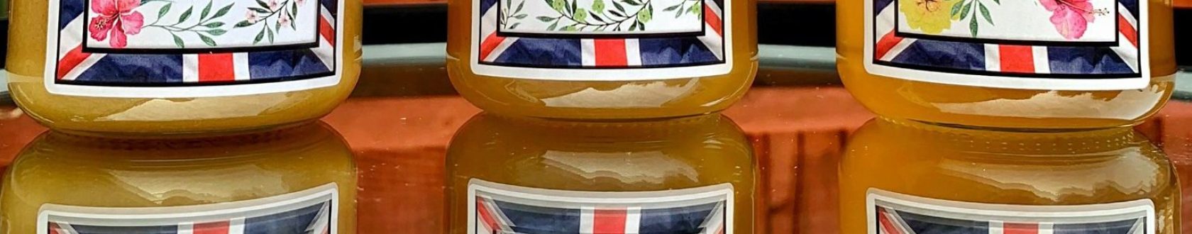 cropped-British-honey-jars-3-1.jpg